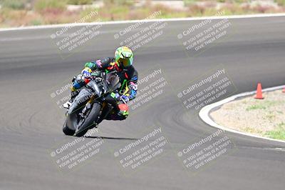 media/Apr-18-2025-TrackDaz (Fri) [[45f5874c44]]/C Group/Session 4 (Turns 5 and 6 - Inside)/